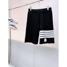 Thom Browne Short Pants